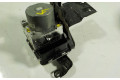 Jednotka ABS 5Q0614517DLBEF, 5Q0614517DL   Audi A3 8Y 2020