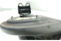 Zpětné zrcátko  Mercedes-Benz E W210 2000  2108108616  