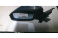 Zpětné zrcátko  Renault Espace IV 2004  7701053701  