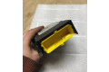 Блок подушек безопасности 4H0959655C, 0285010856   Audi A7 S7 4G