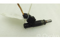 Форсунка 7506158    BMW Z4 E85 E86 для бензинового двигателя N46b20b 2