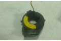 Подушка безопасности водителя 2116409, 8A6T4A664AF   Ford Tourneo