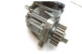 Vstřikovací čerpadlo 0445010629, AH2Q9B395AE   Land Rover Range Rover Sport L494    306DT 