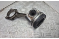  Поршень с шатуном  82L175  Volvo V60  