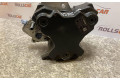 Vstřikovací čerpadlo 0445010111, 30756125   Volvo S60     