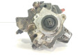 Vstřikovací čerpadlo 3310027400   Hyundai Tucson JM     