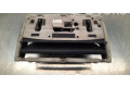 Дисплей    8V0857273N   Audi A3 S3 8V