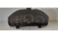 Панель приборов GE5RA   Mazda 626       