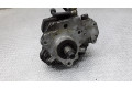 Vstřikovací čerpadlo 0445010034   Chrysler Voyager  pro naftový motor 2.5  