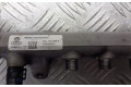 Топливная рампа 03L130089A   Audi A6 S6 C6 4F  