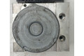Jednotka ABS    Mercedes-Benz  W169 2009