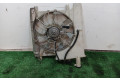 Jednotka ABS 163600Q02000, 163600Q02000   Peugeot 107 2006