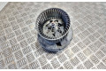 Блок АБС 698809, 031269U   Volkswagen  PASSAT B7  2011 - 2014 года
