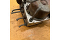 Jednotka ABS 8954152230, TY02WD4X211   Toyota Yaris 2003