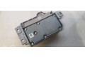 Блок подушек безопасности 6577916605701   BMW 3 E90 E91