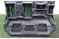 Pojistková skříňka Řídící jednotka BSM 68105507AD   Lancia Voyager 2012