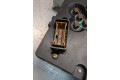 Панель приборов BU000, 0709344   Nissan Almera Tino       