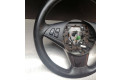 Руль BMW 6 E63 E64  2002 - 2010 года 6023391, 63533361      
