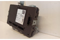 Блок комфорта 954B0-G2JH3   Hyundai Ioniq   