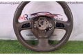 Volant Audi A5 8T 8F 2007 8T0419091A, 8T0419091A  