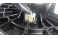 Вентилятор печки    7425054G10   Suzuki Liana
