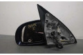 Зеркало электрическое        Mercedes-Benz R W251  2005 - 2013 года   