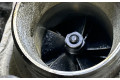 Турбина Skoda Roomster (5J)  03G253014D, B439A0068         
