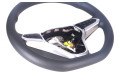 Volant Volkswagen T-Roc 2022 3G0419089DC  
