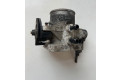 Vstřikovací lišta 3517026900, 9600930005   Hyundai Getz     