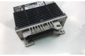 Блок управления коробкой передач 1421969, 0260002304   BMW 3 E46