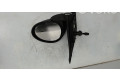 Zpětné zrcátko  Toyota Aygo AB10 2005  879100h011  