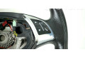 Руль 07355444010   Fiat Grande Punto
