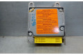 Блок подушек безопасности 1J0909609, 5WK42800   Volkswagen Golf SportWagen