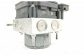 Jednotka ABS 476608644R, 0265243365   Renault Captur 2013