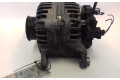 Генератор 078903016AB   Audi A6 S6 C4 4A      