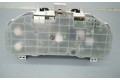 Панель приборов JKEH63A   Mazda CX-7       