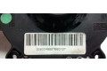 Подрулевой шлейф SRS 3080049927660137, ANILLOAIRBAG   Fiat Bravo - Brava