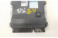 Řídící jednotka 8966147C20, 2768002210   Toyota Prius (XW50) 2021