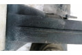 Интеркулер  866452100, 866452000   Fiat Punto (188) 1.3