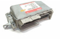 Блок управления АБС 8954005020   Toyota Carina T210