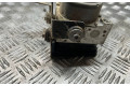 Jednotka ABS 476605379R   Dacia Lodgy 2012