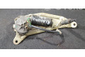 Моторчик заднего дворника 7700822125    Renault Laguna I