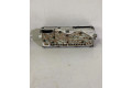 Панель приборов 56009101   Jeep Grand Cherokee       
