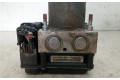 Jednotka ABS 4454002060, 0140001   Toyota Auris 150 2007