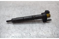 Vstřikovač 0445116026   Mercedes-Benz GL X166    OM642.826 