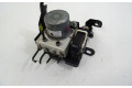 Jednotka ABS 9808055980   Toyota Proace 2017