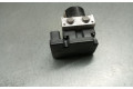 Jednotka ABS 9675099980   Citroen C3 2011