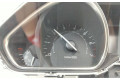Přístrojová deska  Peugeot 2008 I 2013 9814039580, 9814699280  
