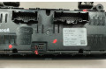 Блок управления климат-контролем KX7T-18C612-AA   Ford Focus