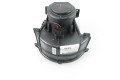 Вентилятор печки    7L0820021Q, 7L0820021Q   Volkswagen Touareg I